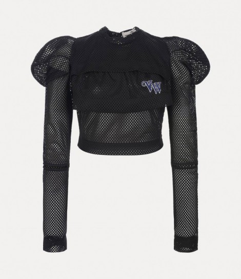 VOTRTS0021_99 (1).jpg